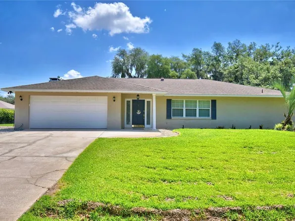 4208 Thomas Wood Ln, Winter Haven, FL 33880