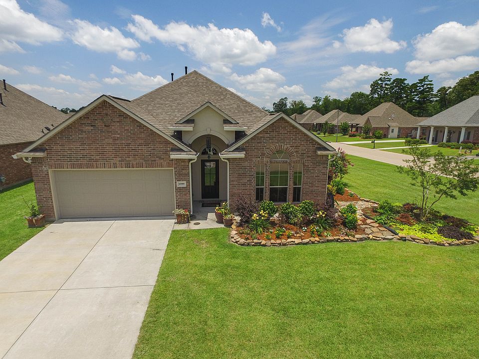 1st image of 30989 Creek Bend Ave