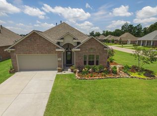 30989 Creek Bend Ave, Denham Springs, LA 70726