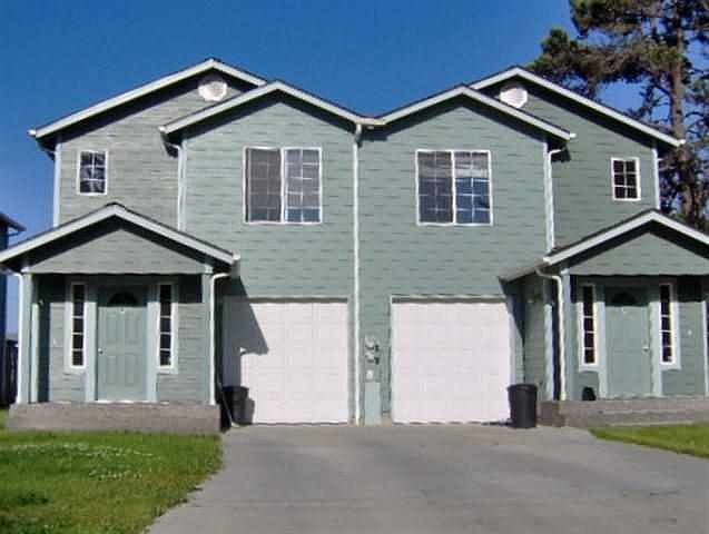 1st image of 1461 Amador St