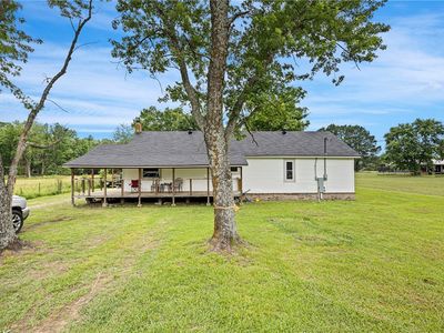 498 Hutcherson Rd, Russellville, AR, 72802