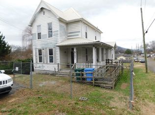 3901 13th Ave, Chattanooga, TN 37407