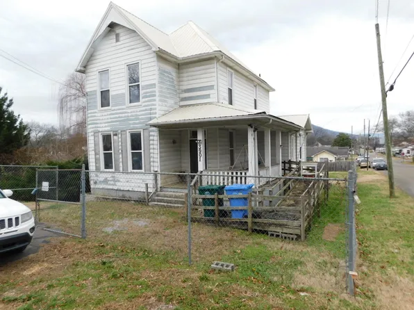 3901 13th Ave, Chattanooga, TN 37407