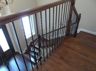 174 Capetown St, Montgomery, TX 77356