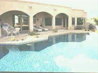 13584 N Placita Montanas De Oro #0, Tucson, AZ 85755