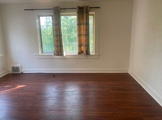 3004 Marshall Rd, Pittsburgh, PA 15214