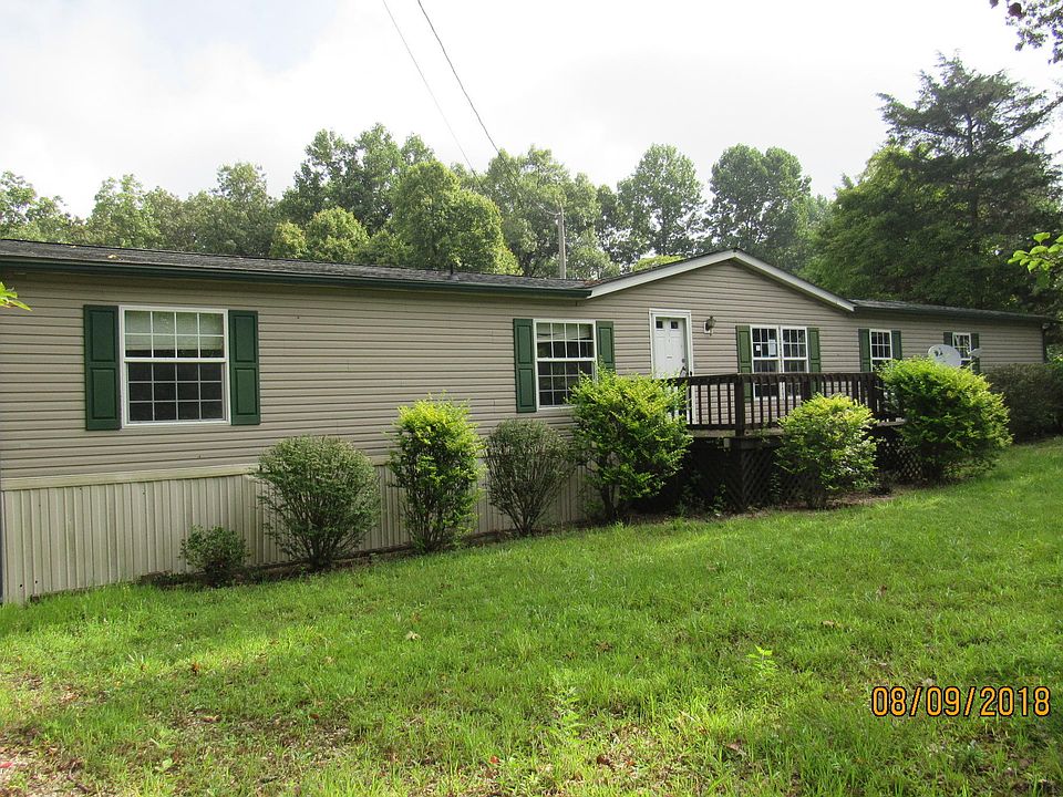 1st image of 370 Thornhill Dr