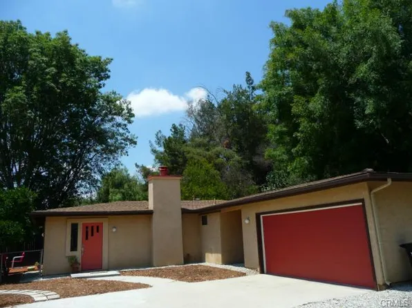 1399 N Shirlmar Ave, San Dimas, CA 91773