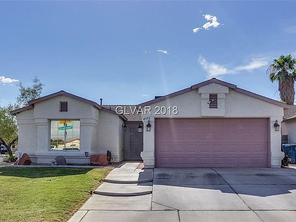 2nd image of 4353 Auburn Fern Cir
