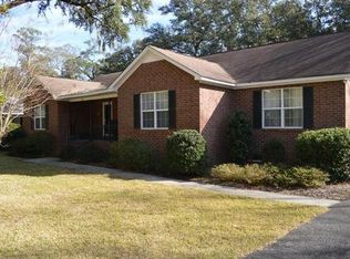 1429 Cecilia Dr, Charleston, SC 29407