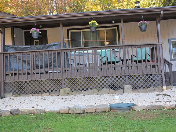 2nd image of 2105 Bristol Ct