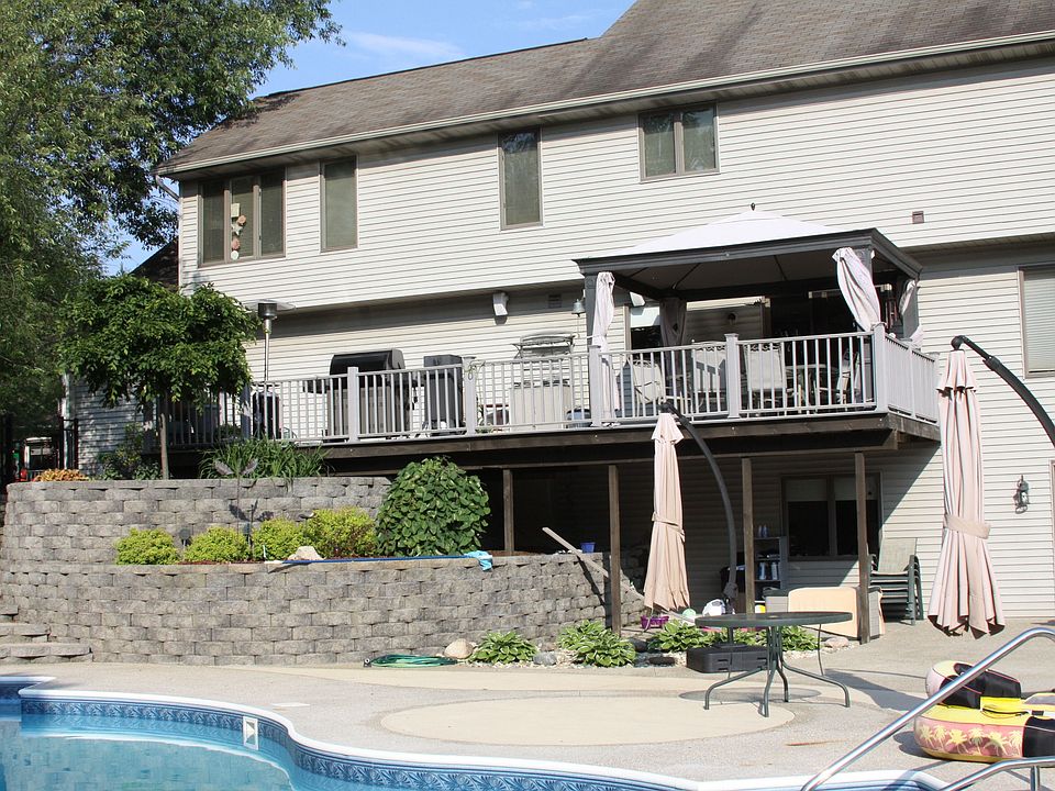 2nd image of 5860 Dunwoody Ct