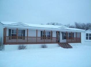 207 Elk River Ct, Randall, MN 56475