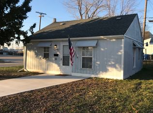 13005 Saint Andrews Ave, Warren, MI 48089