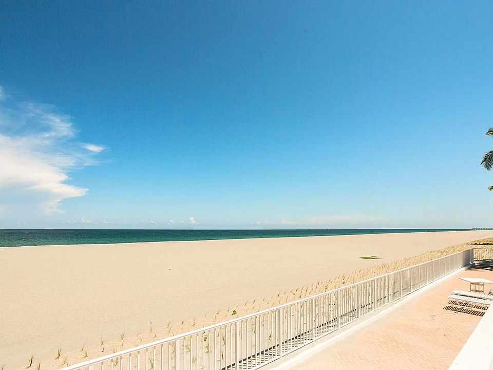 1st image of 2295 S Ocean Blvd APT 503