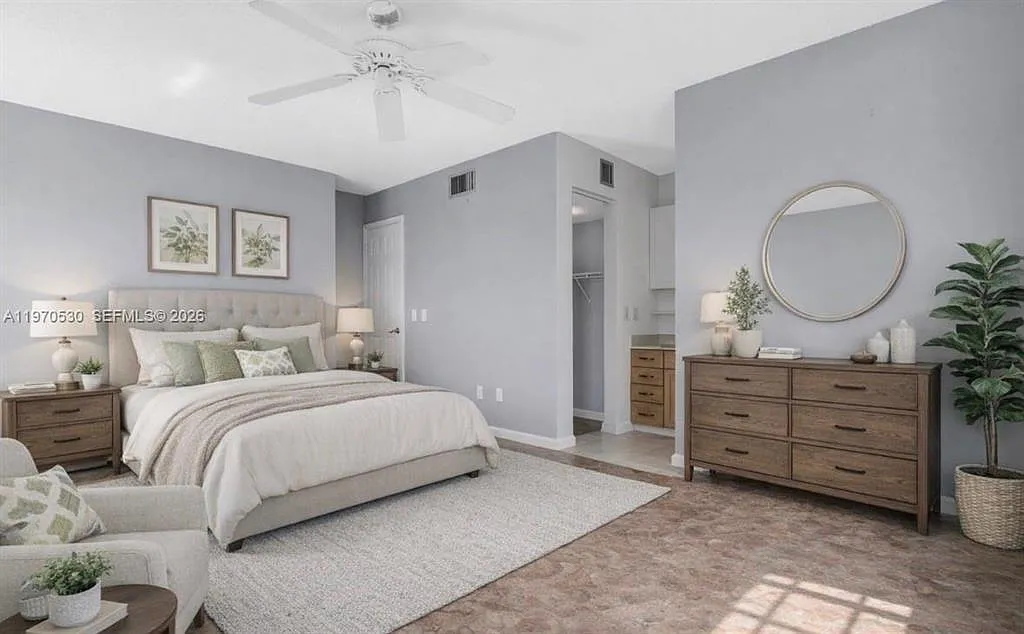 2 bed, 2.0 bath, 957 sqft, $1,900 — Photo 3