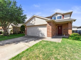 5625 Liberton Ln, Austin, TX 78754