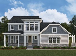 3867 Battery Ln, Southgate, KY 41071