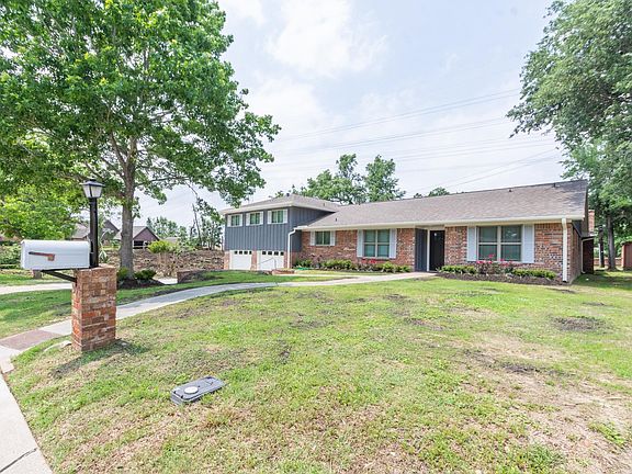 5th image of 606 Scenic Dr