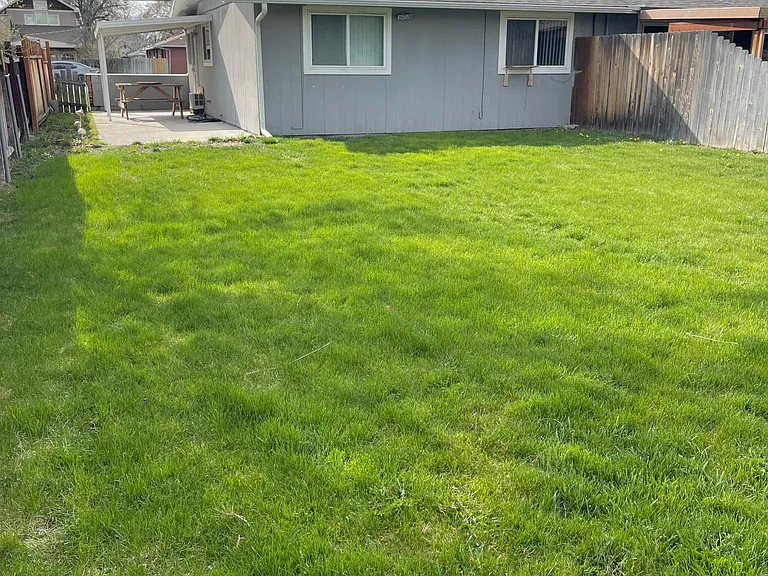 3654 N Collister Dr — Photo 9