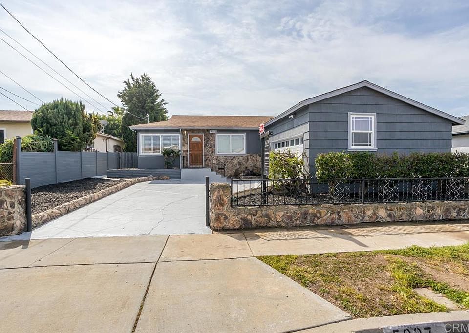 1st image of 5027 Palin St