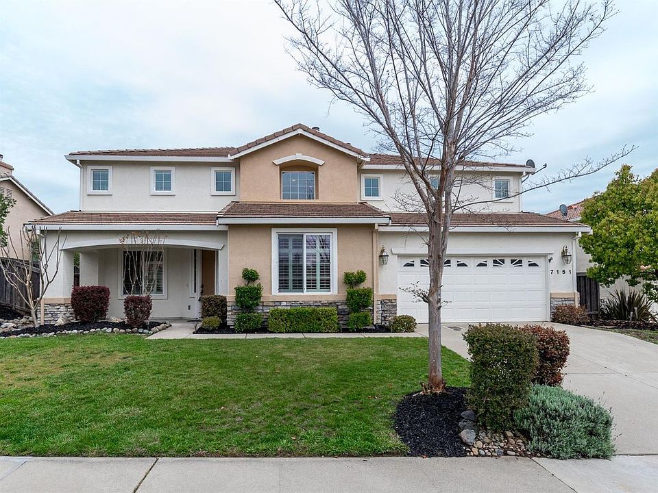 1st image of 7151 Cinnamon Teal Way