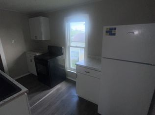 1221 S Hoyt Ave #2, Muncie, IN 47302