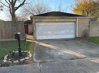 1908 Chelsea Ct, Rosenberg, TX 77471