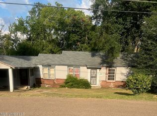 1012 Terrace Ave, Jackson, MS 39209