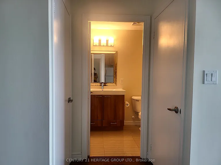 1328 Birchmount Rd #508 — Photo 20