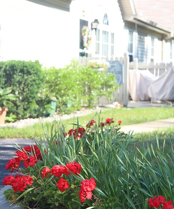1st image of 3506 Meadowview Blvd #4124
