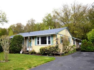 139 French Rd, Rockland, MA 02370