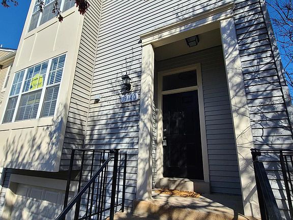 2nd image of 19140 Cherry Bend Dr