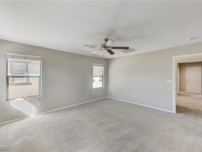 10679 Country Knoll Way #NA — Photo 34