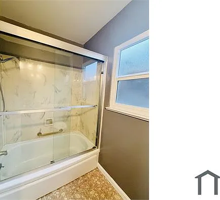20962 Gribben Ave — Photo 11