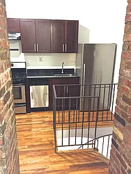 Rented by Corbett & Dullea Realty