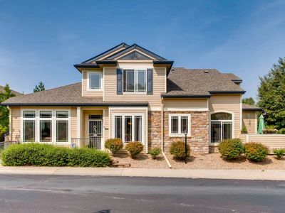 11244 W Rice Pl, Littleton, CO, 80127