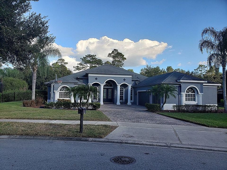 1st image of 14626 Josair Dr