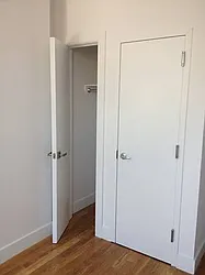 Rented by Extreme Homes Management