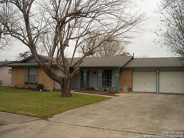 1st image of 7346 Timbercreek Dr