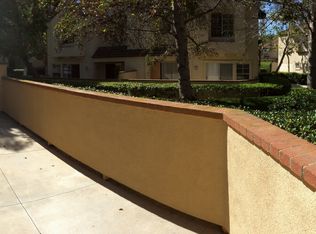 314 Stonecliffe Aisle, Irvine, CA 92603