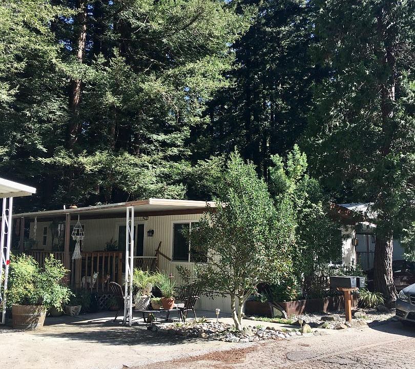 1st image of 17 Kelldon Dr #17