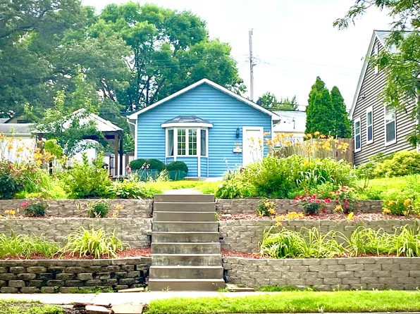 5116 Bloomington Ave, Minneapolis, MN 55417