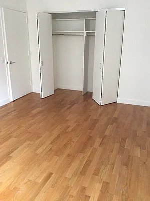 Rented by Waterton Residential New York | media 3