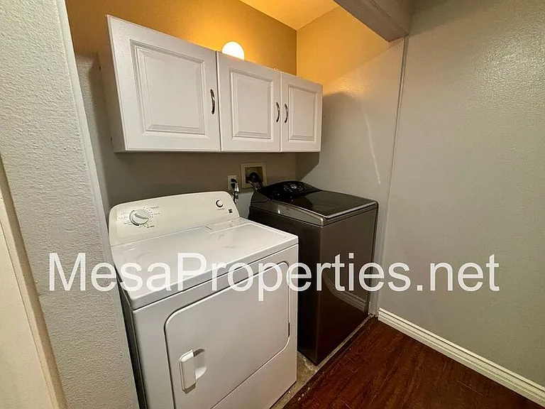 24131 High Knob Rd #C — Photo 11