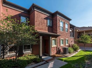 9506 Cedarhurst Ln UNIT A, Highlands Ranch, CO 80129