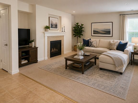 2nd image of 2799 Holland Pl
