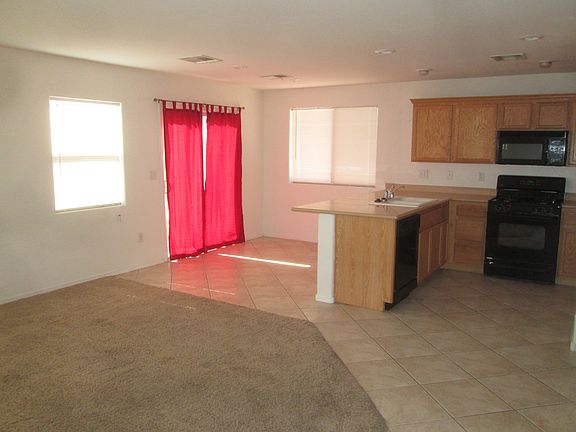 2nd image of 9988 Star Lake Ave