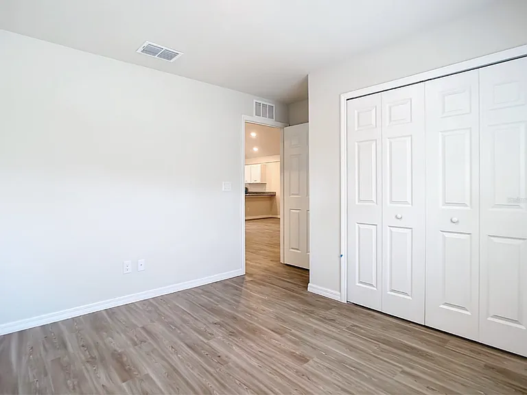 11048 Reims Ave #11048 — Photo 6