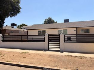 13414 Herron St, Sylmar, CA 91342